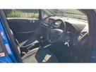 2018-ford-ecosport-10t-zetec-125ps-small-46