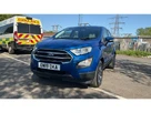 2018-ford-ecosport-10t-zetec-125ps-small-22