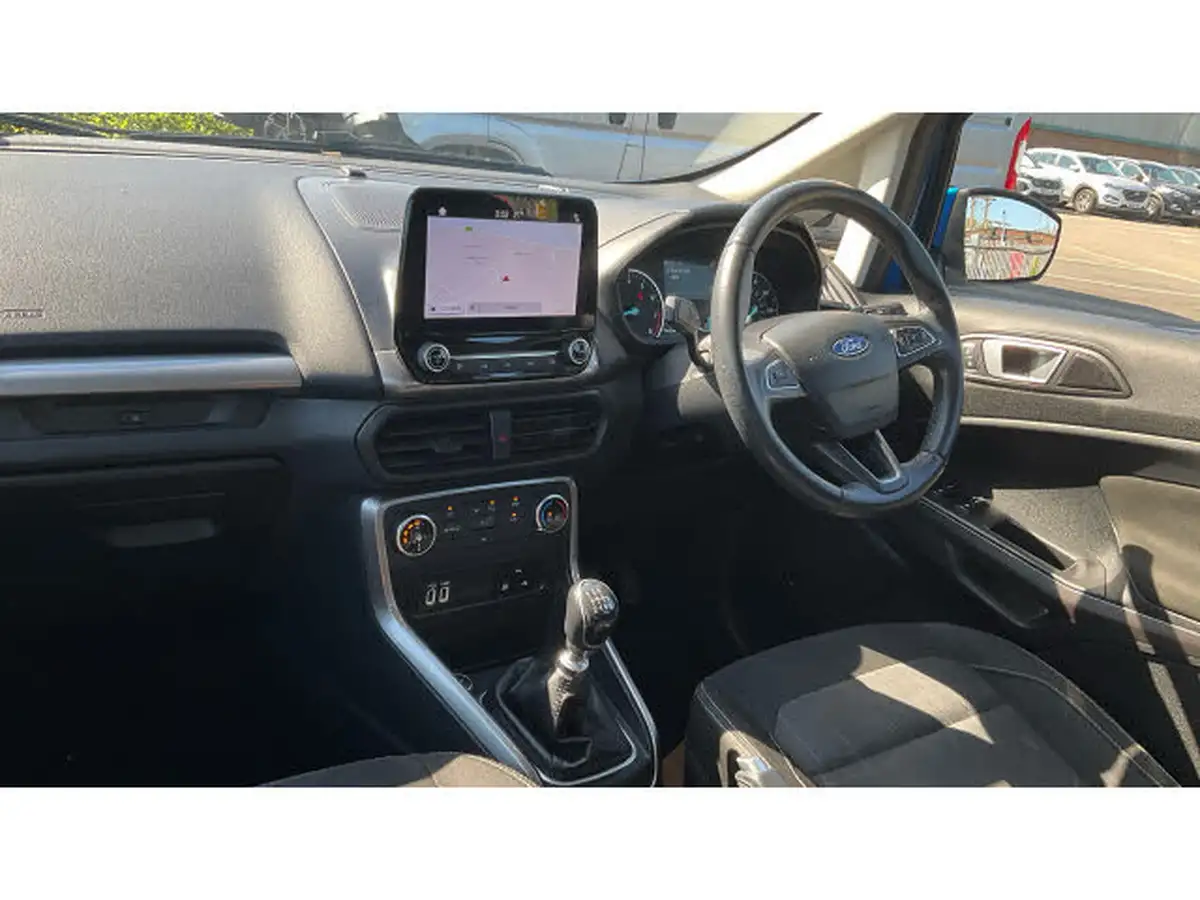 2018-ford-ecosport-10t-zetec-125ps-big-35
