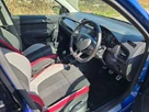 2018-skoda-fabia-10-tsi-monte-carlo-109ps-ss-hatchback-small-3