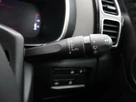 2021-citroen-c5-aircross-12-puretech-shine-small-43