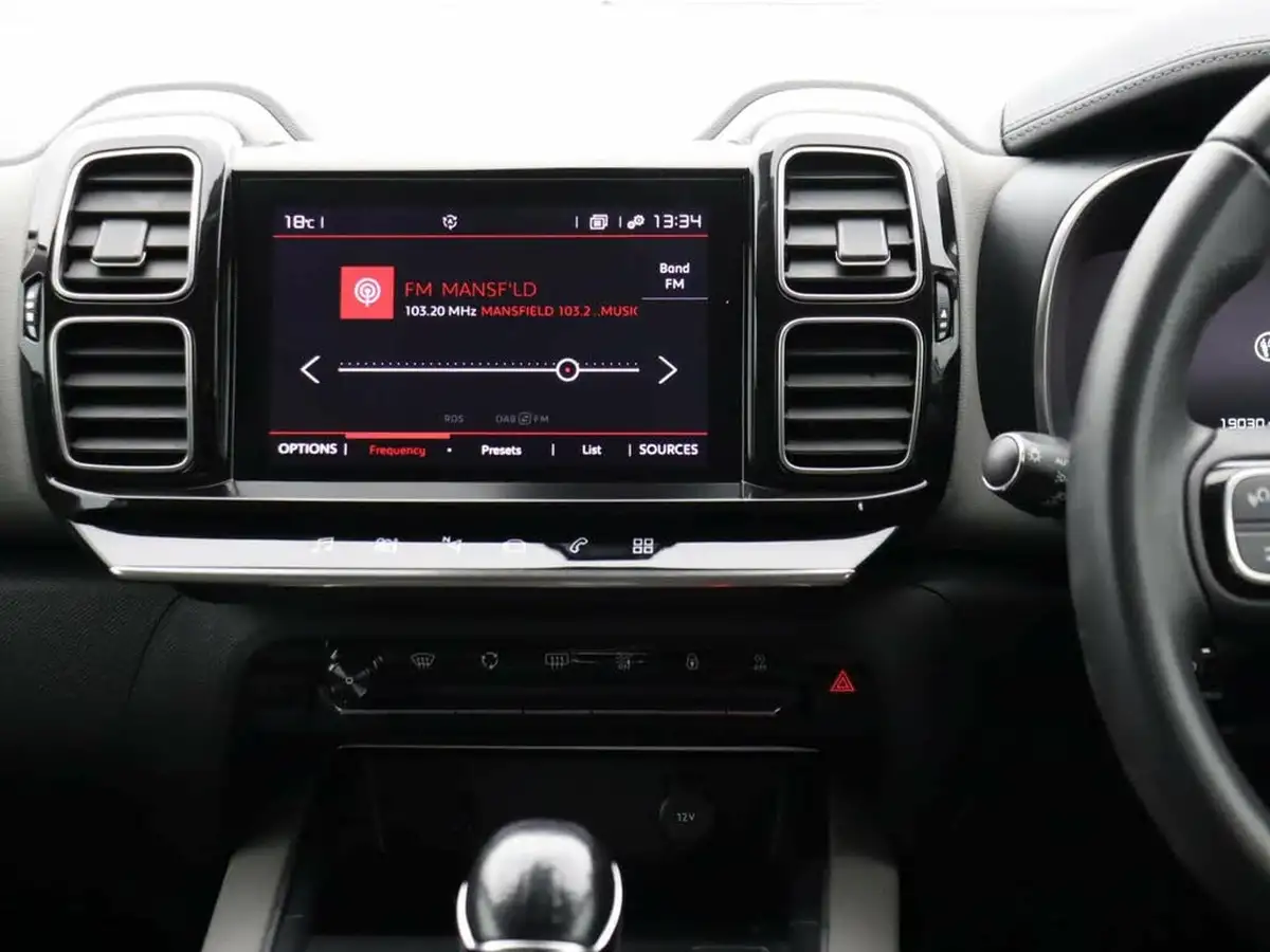 2021-citroen-c5-aircross-12-puretech-shine-big-8