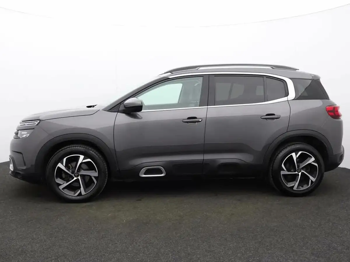 2021-citroen-c5-aircross-12-puretech-shine-big-4