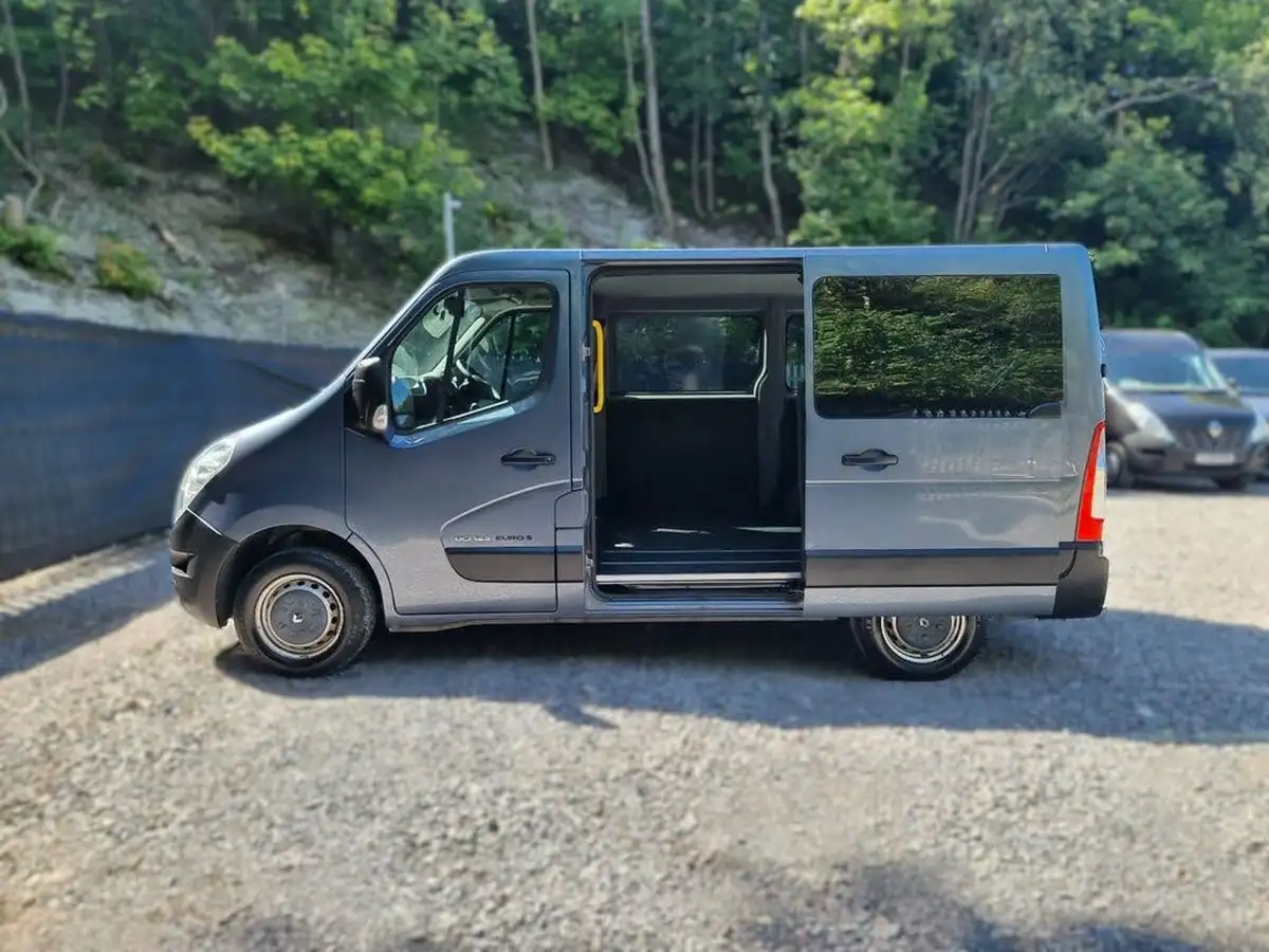 2011-renault-master-23td-sl28dci-125-qs6-big-5