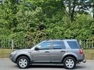 2007-land-rover-freelander-2-22td-gs-auto-small-8