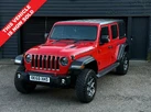 2018-jeep-wrangler-22-multijet-ii-rubicon-hard-5d-small-0