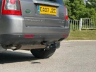 2007-land-rover-freelander-2-22td-gs-auto-small-32
