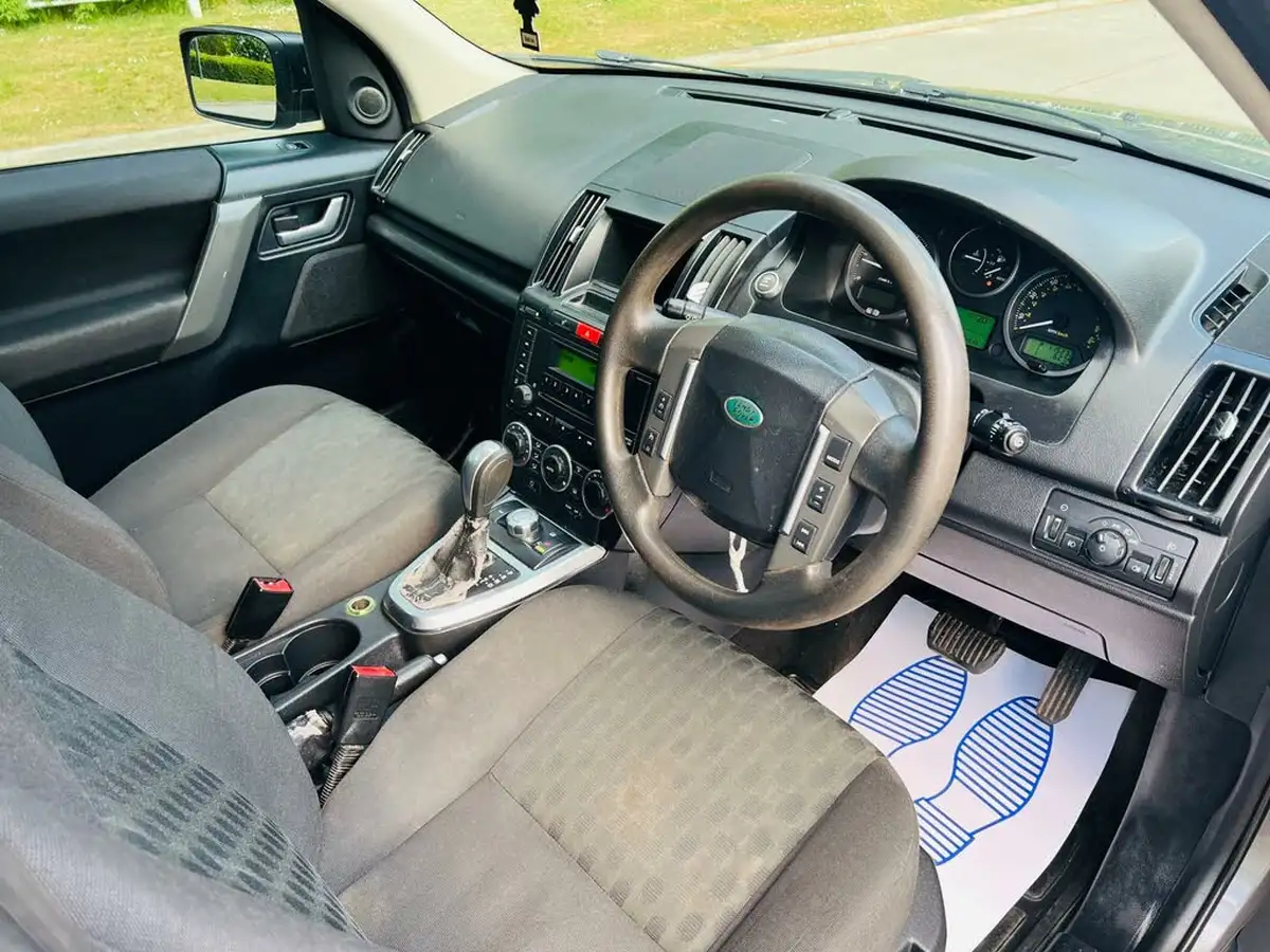 2007-land-rover-freelander-2-22td-gs-auto-big-45