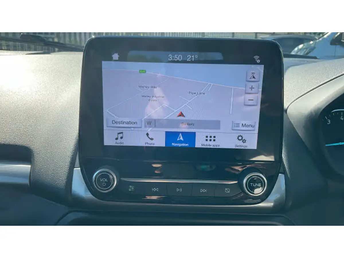 2018-ford-ecosport-10t-zetec-125ps-big-11