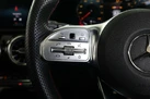 2021-mercedes-benz-a-class-13-a250e-amg-line-premium-plus-hatchback-5d-small-16