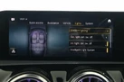2021-mercedes-benz-a-class-13-a250e-amg-line-premium-plus-hatchback-5d-small-44