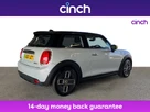 2021-mini-cooper-e-cooper-s-1-small-8