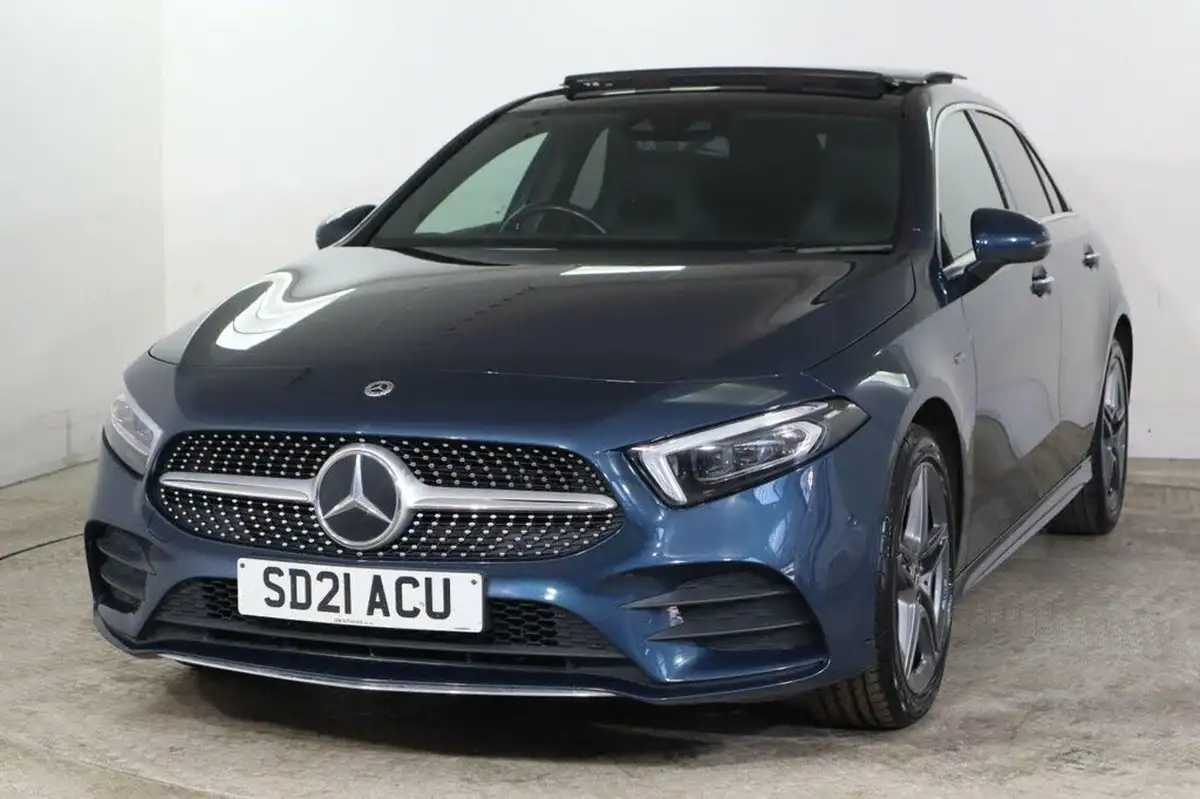 2021-mercedes-benz-a-class-13-a250e-amg-line-premium-plus-hatchback-5d-big-5
