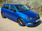 2018-skoda-fabia-10-tsi-monte-carlo-109ps-ss-hatchback-small-27