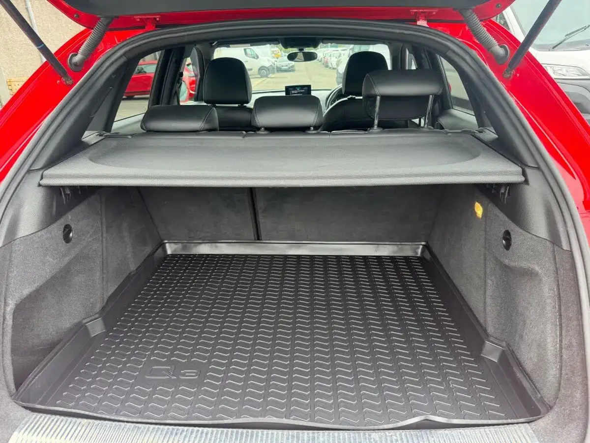 2014-audi-q3-20td-quattro-s-line-177ps-tronic-big-13