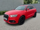 2014-audi-q3-20td-quattro-s-line-177ps-tronic-small-0