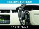 2022-land-rover-range-rover-sport-30-d250-hse-silver-small-13