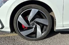 2021-volkswagen-golf-20-tsi-gti-small-60