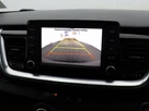 2019-kia-stonic-10-t-gdi-4-small-27