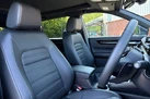 2024-honda-cr-v-20-i-mmd-advance-tech-small-23