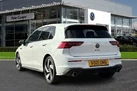2021-volkswagen-golf-20-tsi-gti-small-36