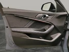 2022-bmw-1-series-15-118i-m-sport-lcp-dct-small-33