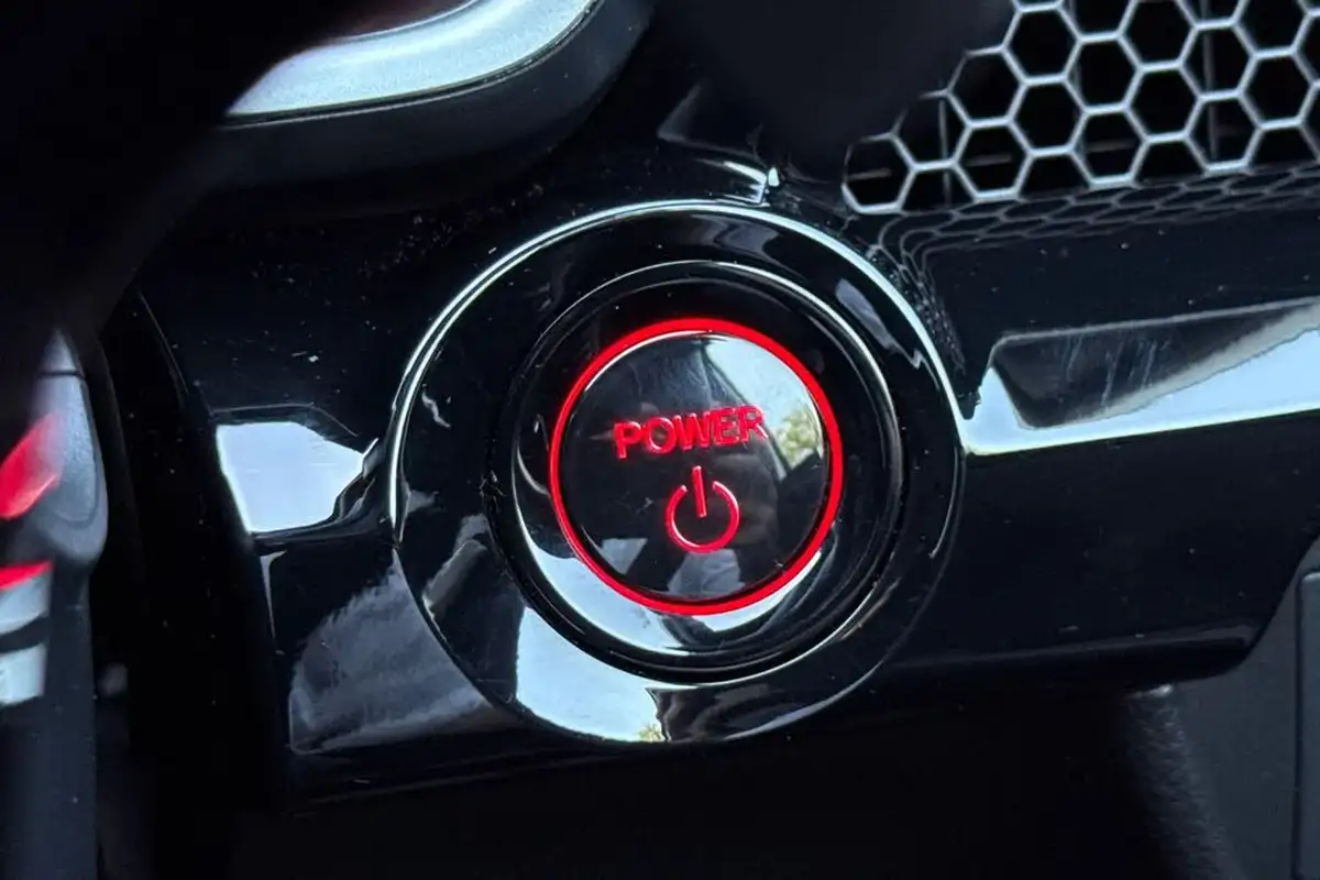2024-honda-cr-v-20-i-mmd-advance-tech-big-40