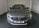2017-volvo-v60-20td-d4-cross-country-lux-geartronic-small-15