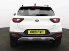 2019-kia-stonic-10-t-gdi-4-small-3