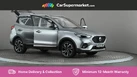 2022-mg-zs-suv-10t-gdi-exclusive-auto-small-6
