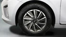 2021-hyundai-ioniq-e-premium-electric-100kw-small-17