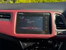 2020-honda-hr-v-15-i-vtec-sport-small-71