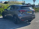 2020-honda-hr-v-15-i-vtec-sport-small-43