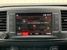 2023-citroen-dispatch-15bluehdi-enterprise-edition-m-small-29