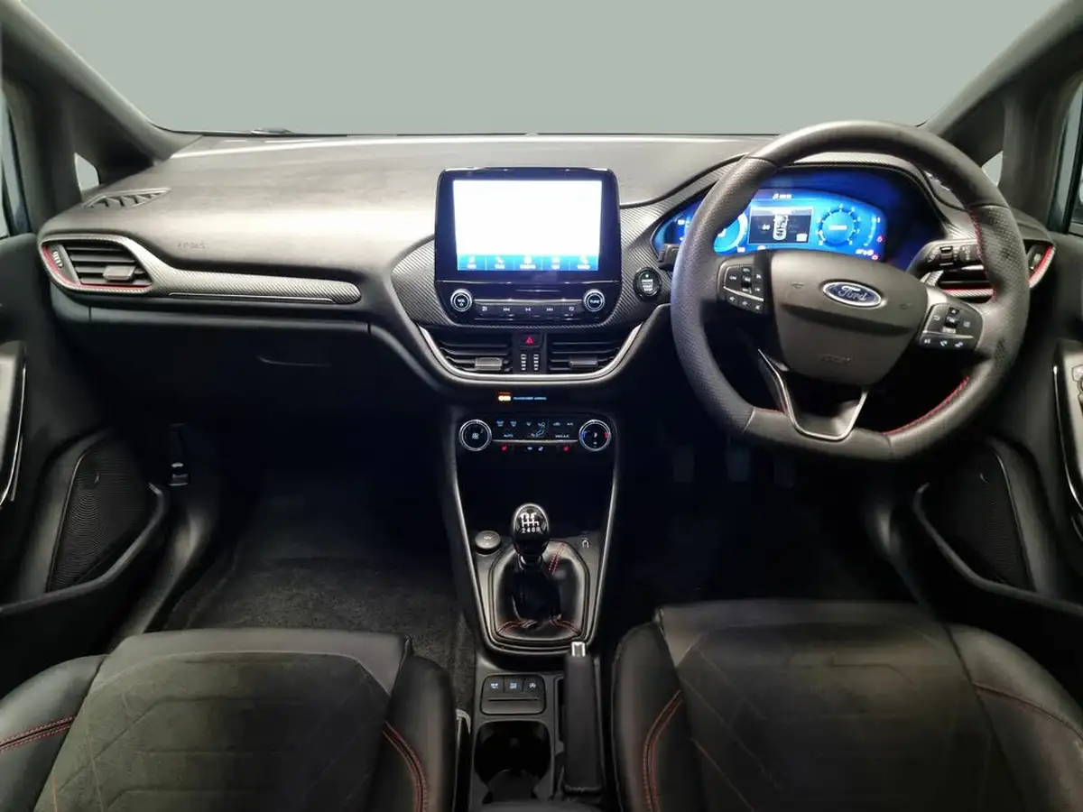 2022-ford-fiesta-10t-st-line-vignale-155ps-hybrid-mhev-5d-big-7