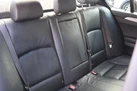 2016-bmw-5-series-20td-520d-m-sport-190bhp-saloon-4d-auto-small-18