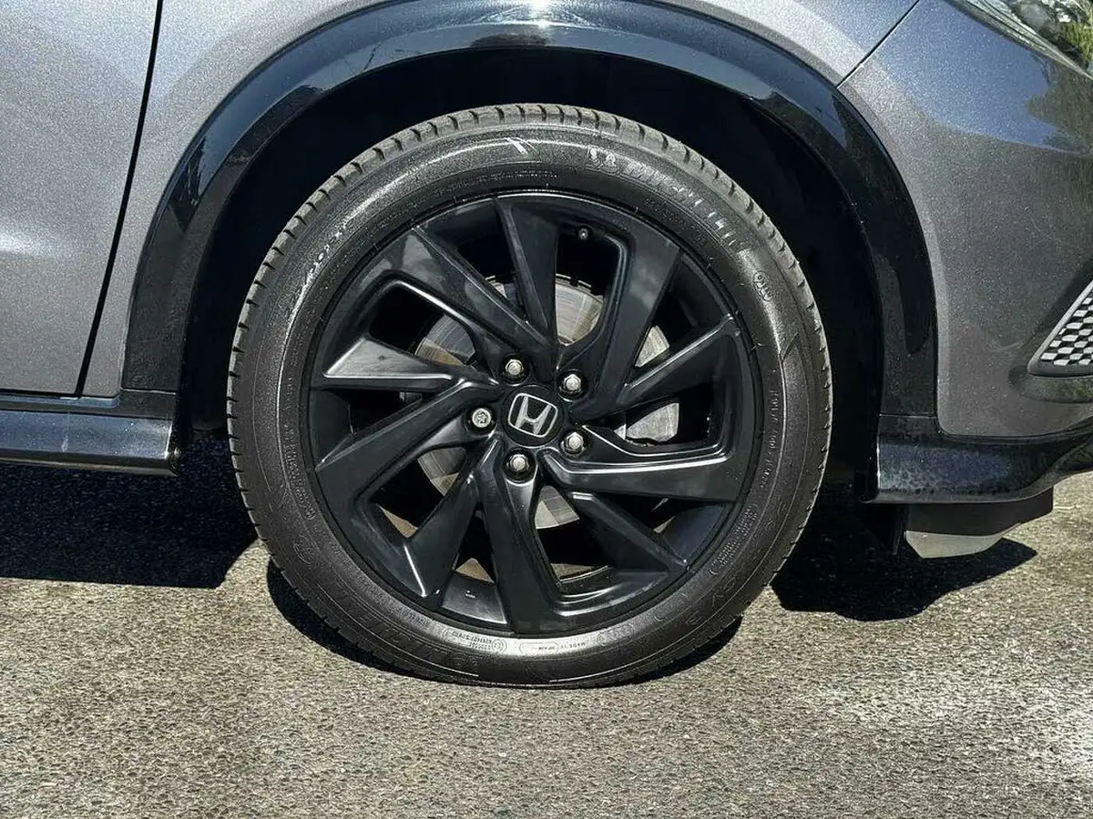 2020-honda-hr-v-15-i-vtec-sport-big-8