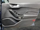 2022-ford-fiesta-10t-st-line-vignale-155ps-hybrid-mhev-5d-small-42