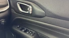 2023-jeep-compass-13-gse-s-small-20