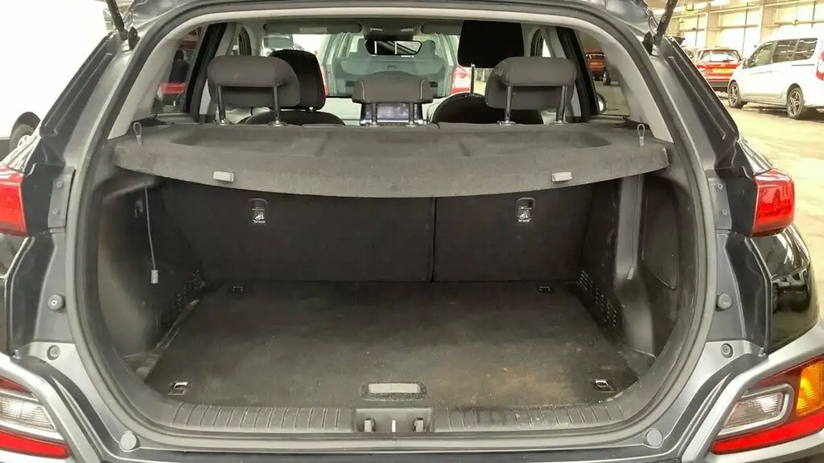 2020-hyundai-kona-16-gdi-premium-big-15