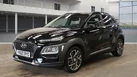2020-hyundai-kona-16-gdi-premium-small-2