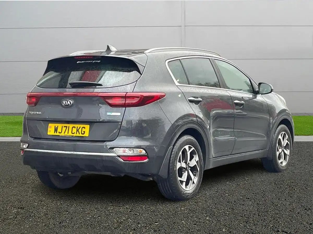 2021-kia-sportage-16crdi-2-134bhp-48v-big-6