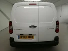 2018-peugeot-partner-16td-se-l1-stop-start-850-panel-small-25