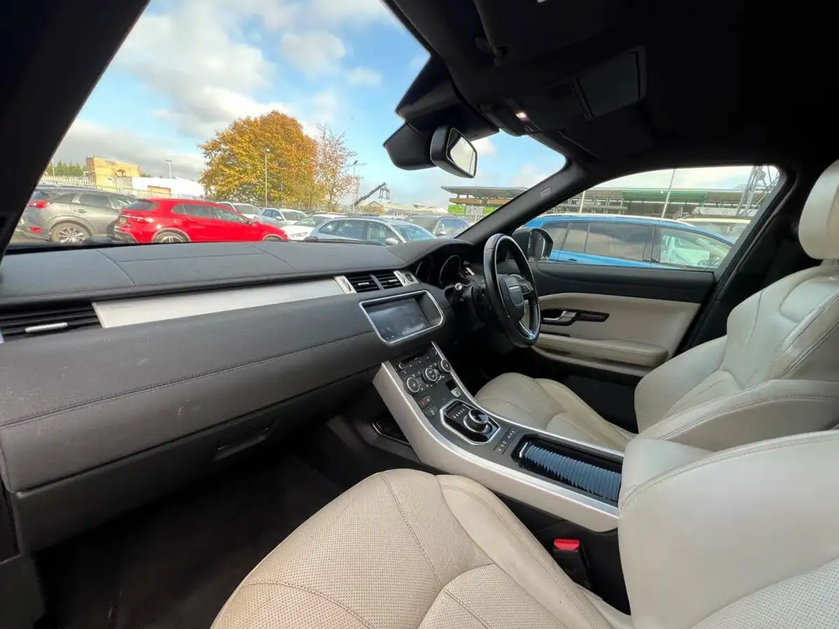 2017-land-rover-range-rover-evoque-20td4-hse-dynamic-ss-hatchback-5d-auto-big-32