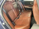 2017-jaguar-xf-30td-saloon-4d-small-21