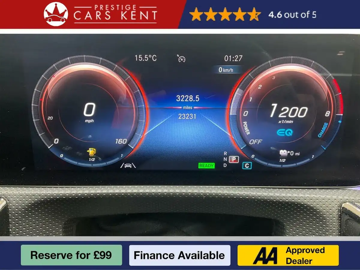 2021-mercedes-benz-a-class-13-a250e-amg-line-premium-plus-hatchback-5d-big-1