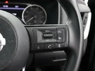 2022-nissan-qashqai-13-dig-t-acenta-premium-140ps-small-31