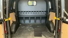 2021-ford-transit-custom-20tdci-300-l1h1-limited-130pseu6dt-double-cab-in-van-auto-small-10