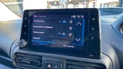 2021-peugeot-partner-15-bluehdi-1000-professional-premium-100pseu6d-small-31