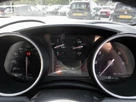 2019-alfa-romeo-giulietta-16jtdm-2-sport-small-14